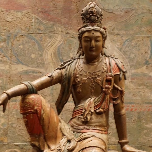 Meet your Posher, Teri - Picture 16 of 16